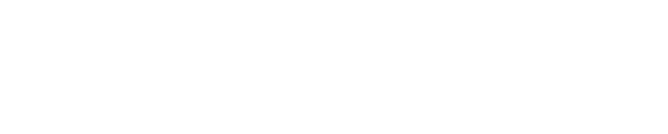 DoradcaFinansow.pl